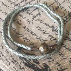 Pandora Bracelet Small